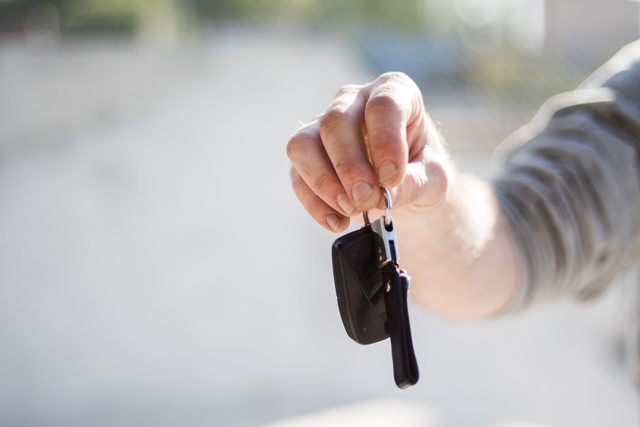 Rent a car Beograd iznajmljivanje vozila Brm Brm