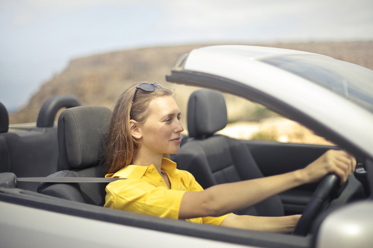 Rent a car Beograd iznajmljivanje vozila Brm Brm